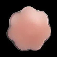 1 пара = 2 шт пикантная продукция для интима блесток Стикини с кистями сосок в форме сердца Наклейки pasties оптом нагрудные наклейки