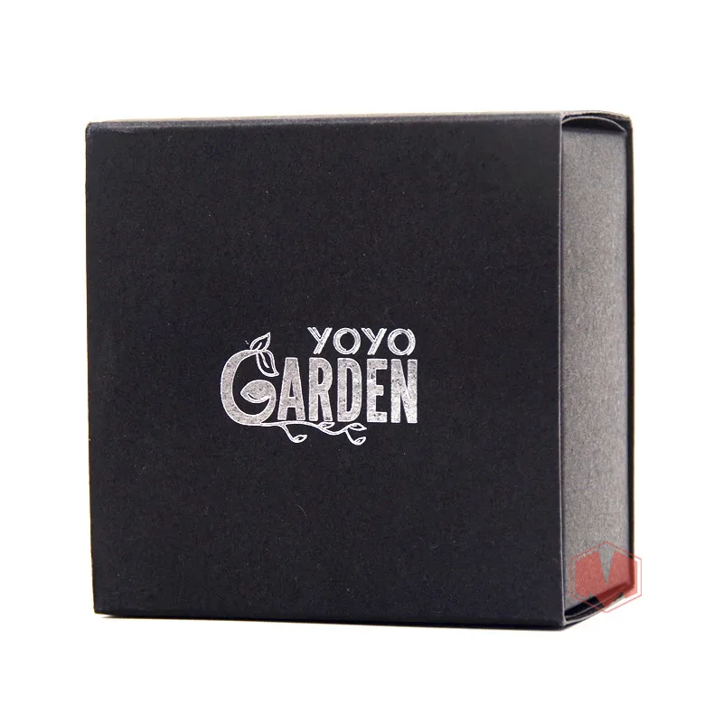 Новое поступление YoYoGarden Airflow3 yoyo для профессионального металла YOYO