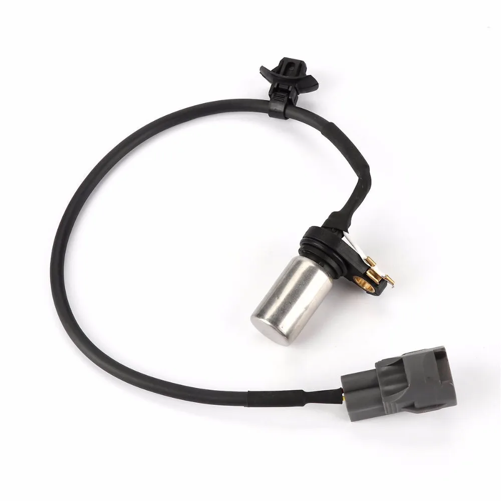 Новинка Датчик положения коленчатого вала SMD для TOYOTA LEXUS SCION 90919 05047 9091905047