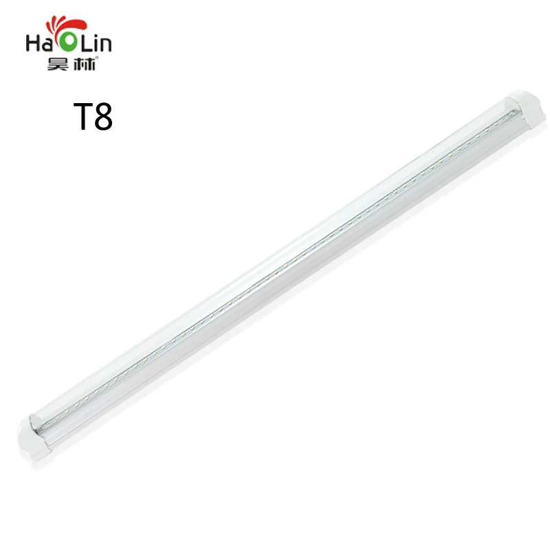 4 Foot Led Grow Light Tube