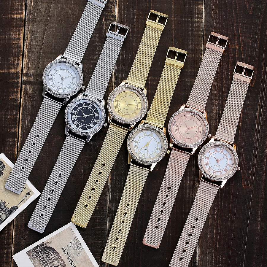 HTB1uJr.b4SYBuNjSsphq6zGvVXaM