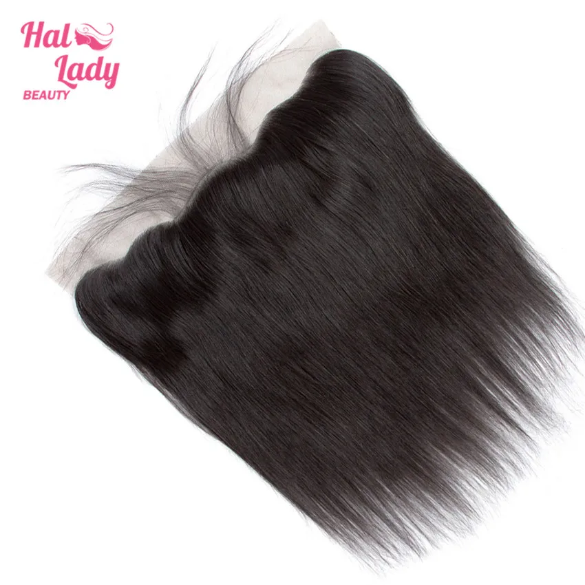 htb1gz46xvjsk1rjy1xaq6zispxaw__