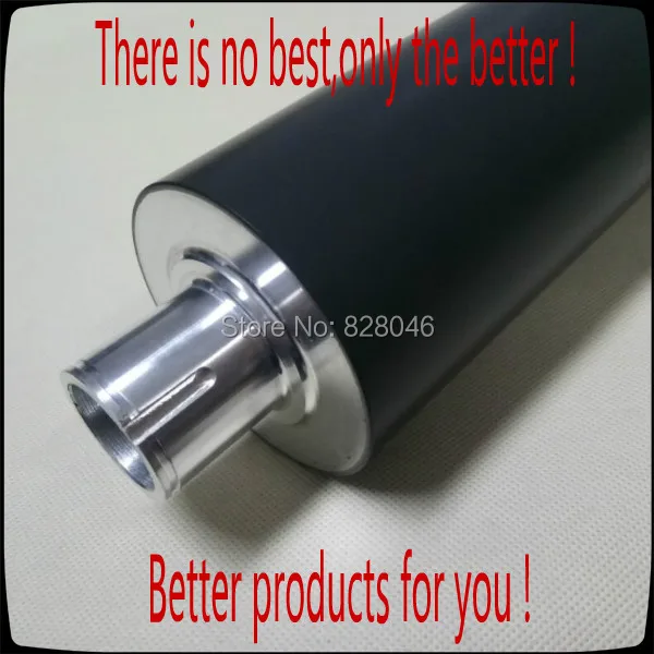Применение для принтера Запчасти hp LaserJet 9000DN 9000HNS 9000N 9000 9040 9050 9050DN 9050N RB2-5921-000 гидравлический ролик Давление ролик