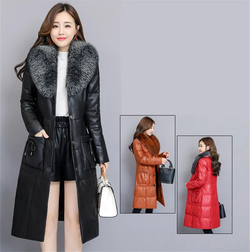 TB250uEoGAoBKNjSZSyXXaHAVXa_!!47489565