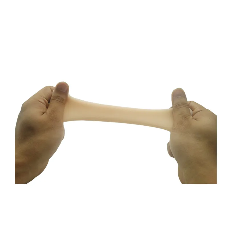 55