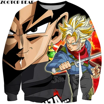 

Anime&Sword 3D Print Men Long Sleeve Sweatshirts Casual Shirts Pullover Tee Hiphop Crewneck Streetwear 6XL DropShip ZOOTOP BEAR