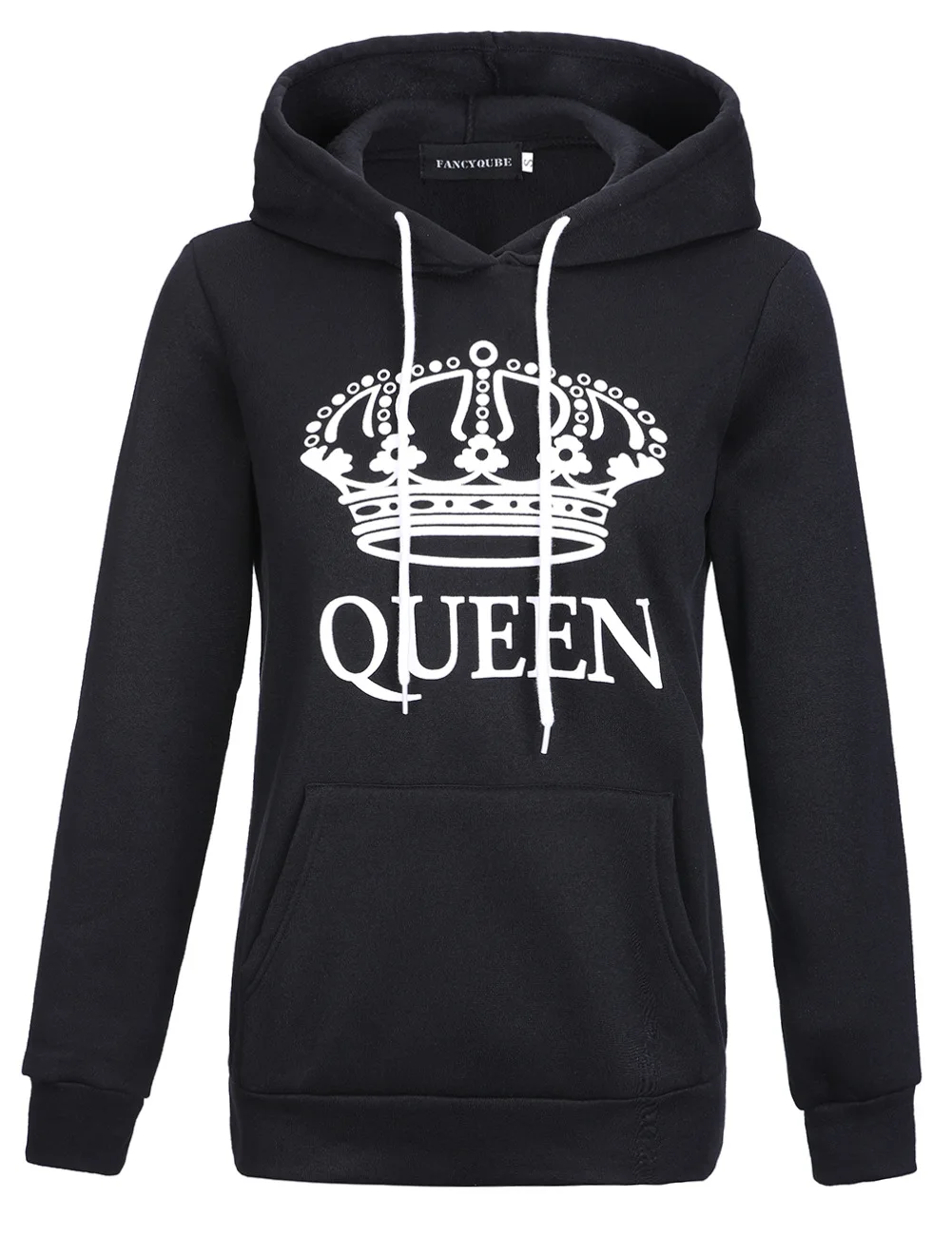 Moda Feminina
