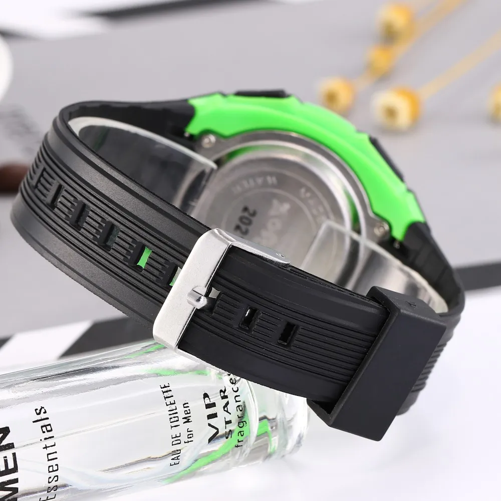 9 - YJL90311761_2019031102102016128