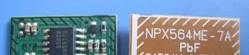 

NPX564ME-7A P6C-202T RD3350B RLMK16T332J