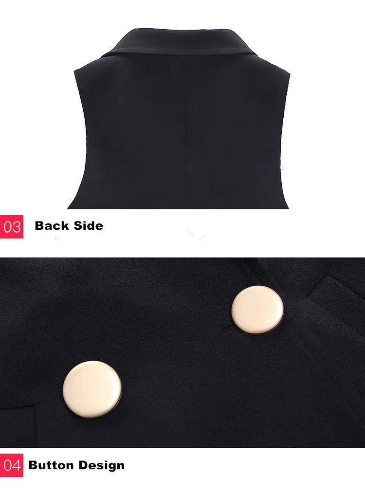 TB2yHfCd25TBuNjSspcXXbnGFXa_!!1935043149