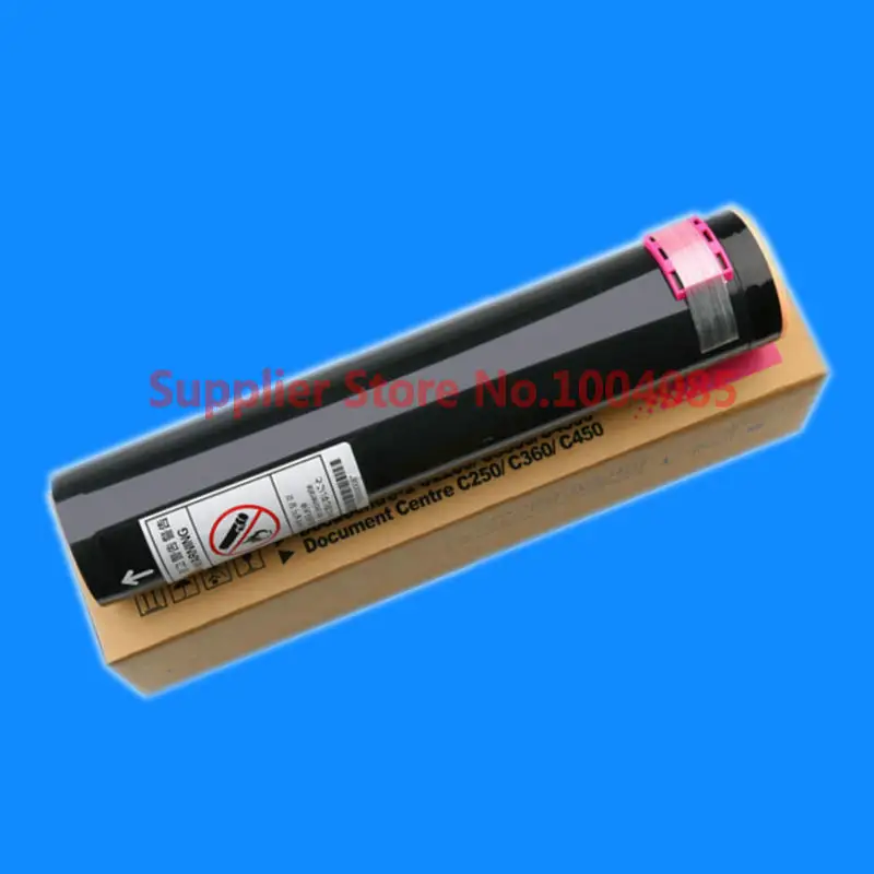 7760 toner-4