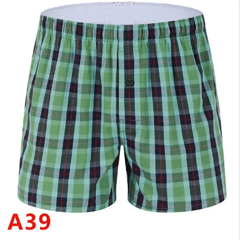 Мужское нижнее белье, хлопок, Cuecas, боксеры, Masculina, Cuecas, мужское нижнее белье, s, боксерские трусы размера плюс M-XXXL