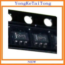 10 шт.-30 шт./лот OPA192IDBVT OPA192IDBVR OPA192 OUYS SOT23-5