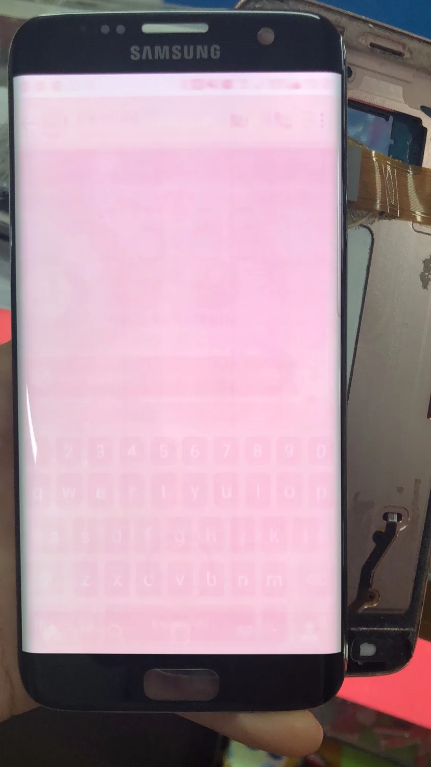 выгорание дисплея самсунг. выгорел экран samsung s8. выгорание дисплея самсунг. выгоревший экран samsung galaxy s8. экран samsung s8.