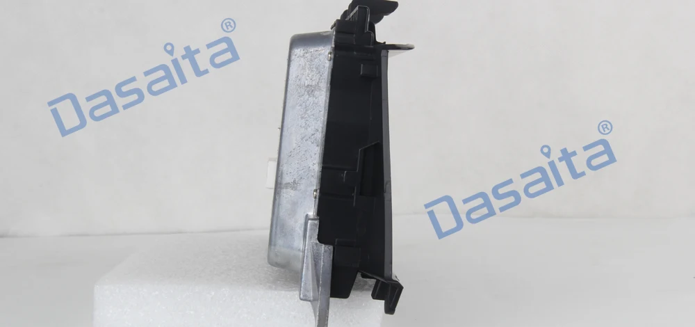 Cheap Original Style 8.8" Car Radio GPS Android 9.0 for BMW X3 X4 F25 F26 2011 2012 2013 2014 2015 2016 2017 NBT System WIFI BT USB HD 21