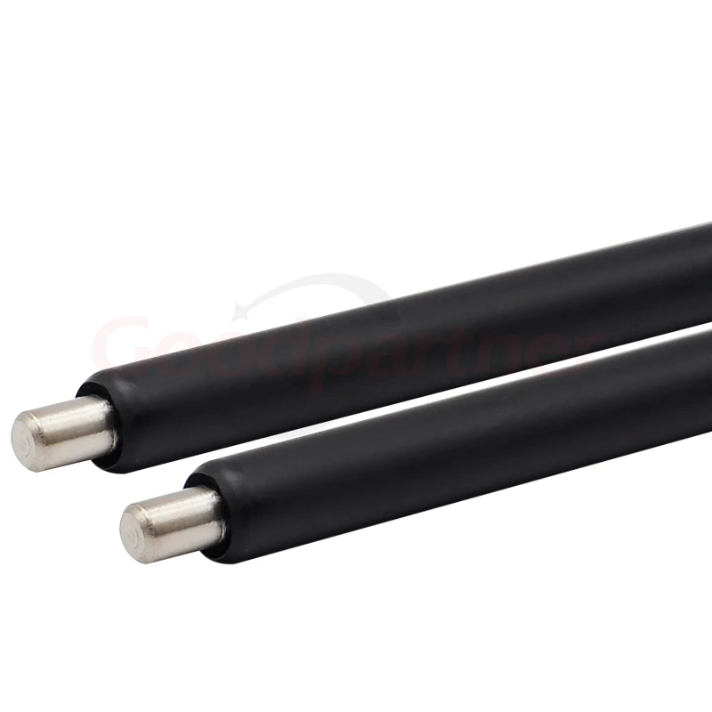 10X CB435A CB436A CE278A CF283A CE285A CC388A первичный зарядный ролик для hp P1005 P1102 P1108 P1505 P1606 M125 M127 M255 M1120