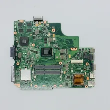 free shipping NEW brand original A43S X43S K43S K43SD With I3 GT610M motherboard MAIN BOARD mainboard REV5.0 100% PORT Tested