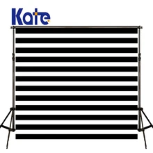 striped background black and white