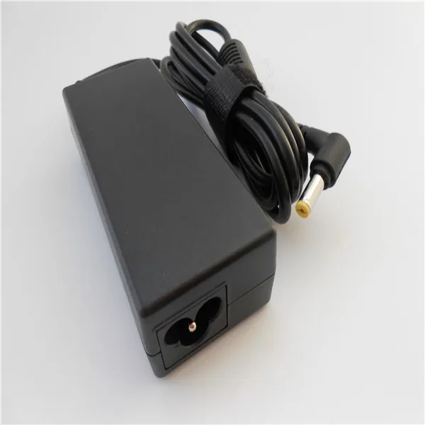 Адаптер ноутбука 19v3. 42a для Acer aspire 3000 3600 4520 5000 5050 5517 5530 5532 1681wlm 1682 5745 5.5*1.7