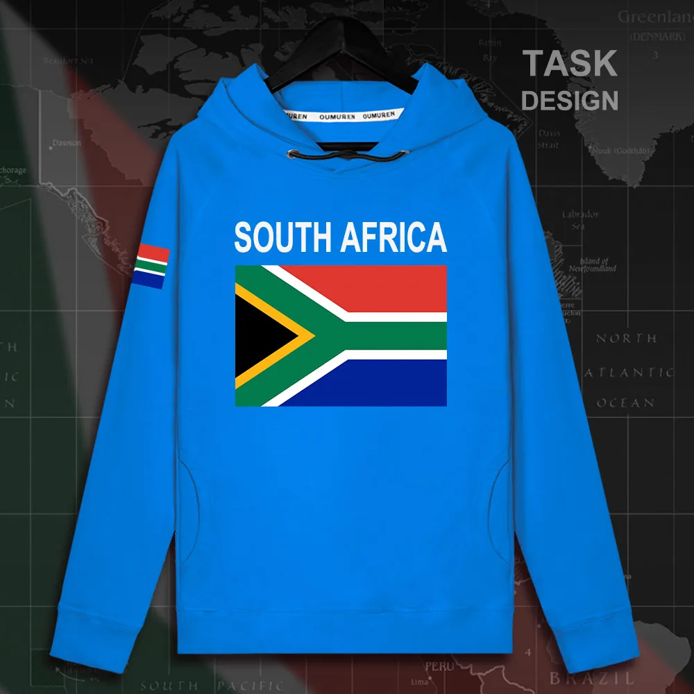 HNAT_SAfrica02_MA02brightblue