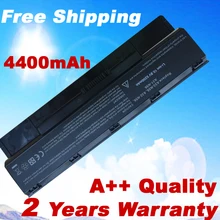 A31-n56 a32-n56 a33-n56 batería del ordenador portátil para asus n56 n56d n56d N56DY N56J N56JK N56JN N56JR N56VZ N56VM N56VV N56V N56VB N56VJ