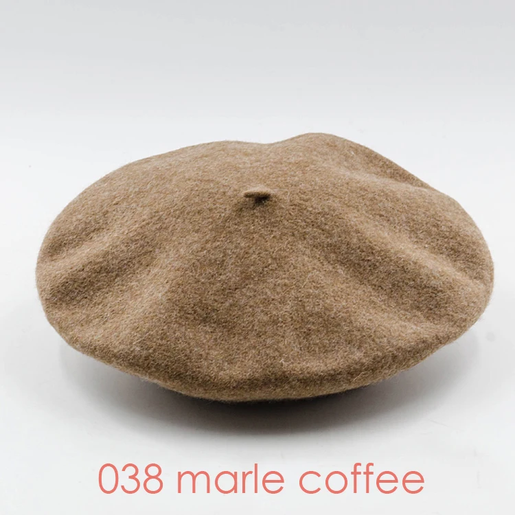 038 marle coffee