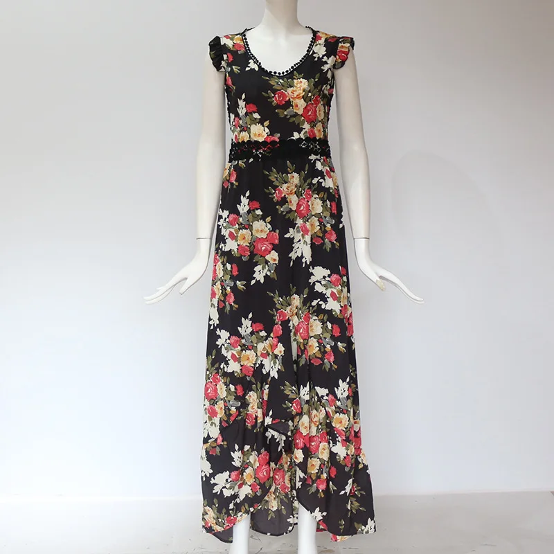 9268949905_203164956