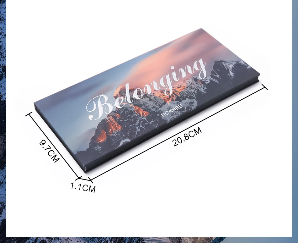STUB033_09