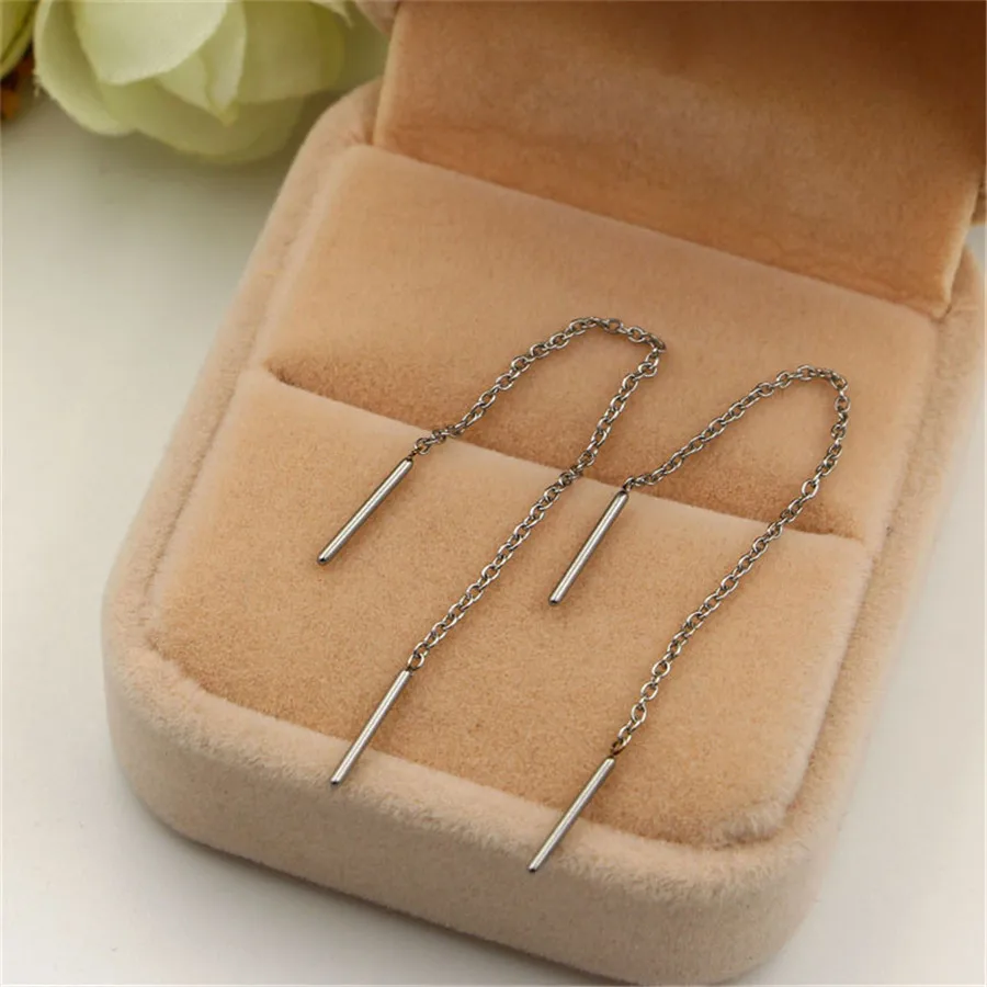 Martick-Gold-Plated-Fashion-Jewelry-Stainless-Steel-Personalized-Chain-Ear-Wire-Stud-Earrings-For-Women-Prevent (1)