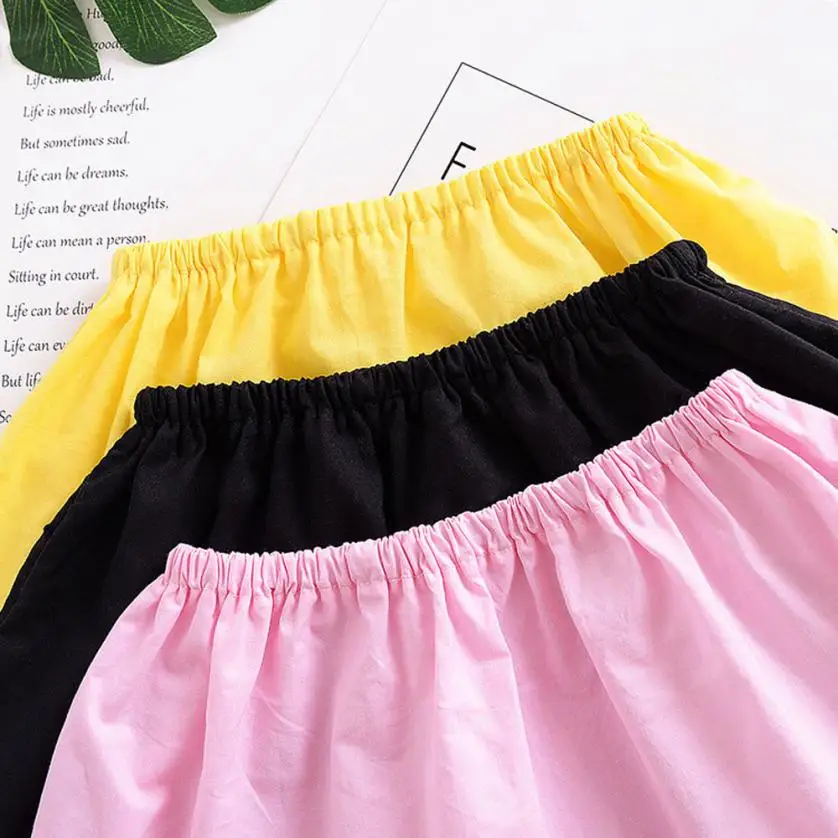 XYY80102511_20180102021632808