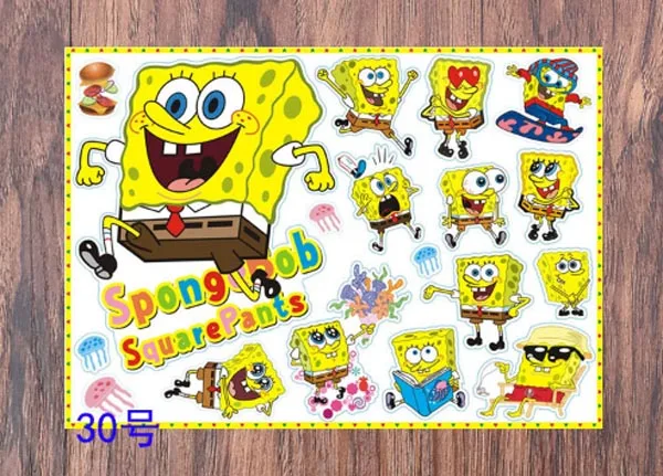 SUE16000165-12