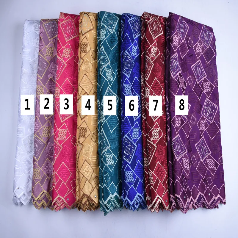 HTB1.EE1R6TpK1RjSZKPq6y3UpXab