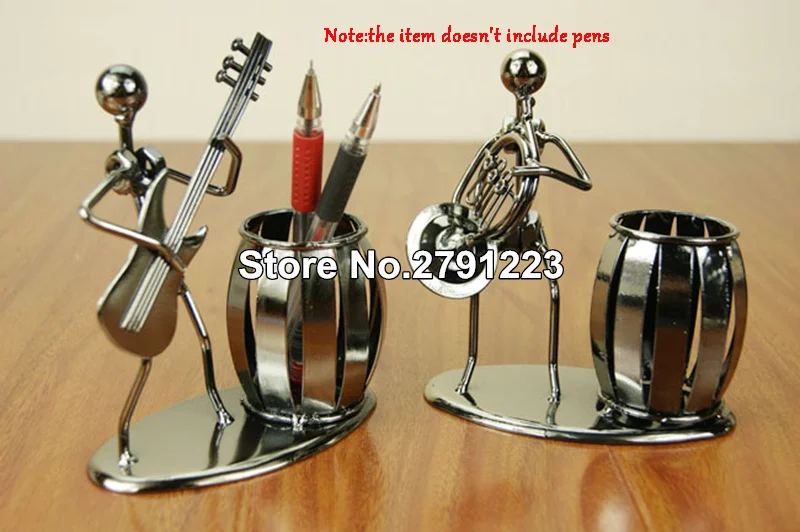 O1CN01bVuvJQ1wJUXpsiDK3_!!1930976287