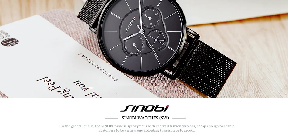 women-watch-S9738-PC_20