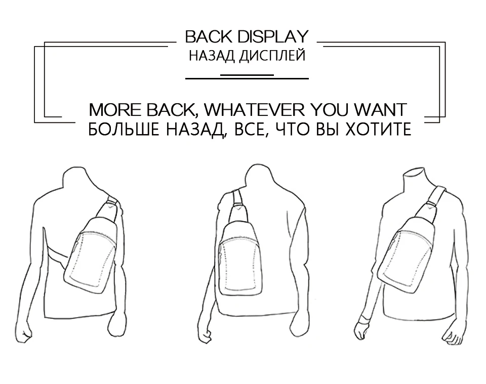 WESTAL дорожные нагрудные сумки, кожаная сумка-мессенджер, повседневная походная велосипедная Сумка-слинг, натуральная кожа, сумка на плечо с клапаном, Мужская поясная сумка