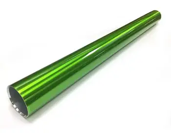 

1pcs new compatible engineering opc drum cylinder drum For ricoh AF240W 2400 7040 7050 6020 1160W, long life photocopier drum