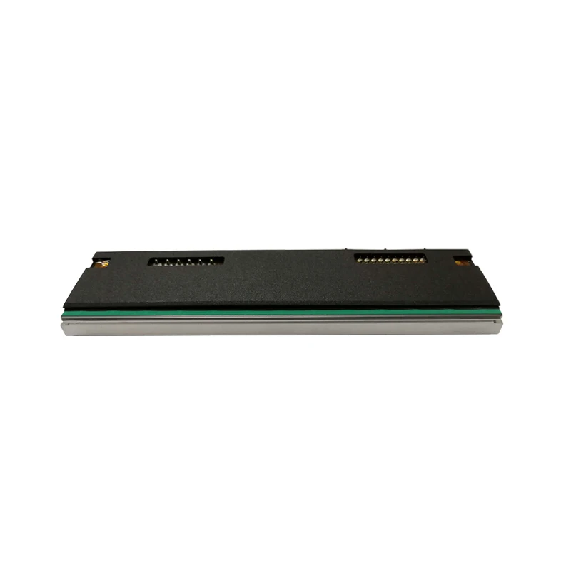 BAA000094-2