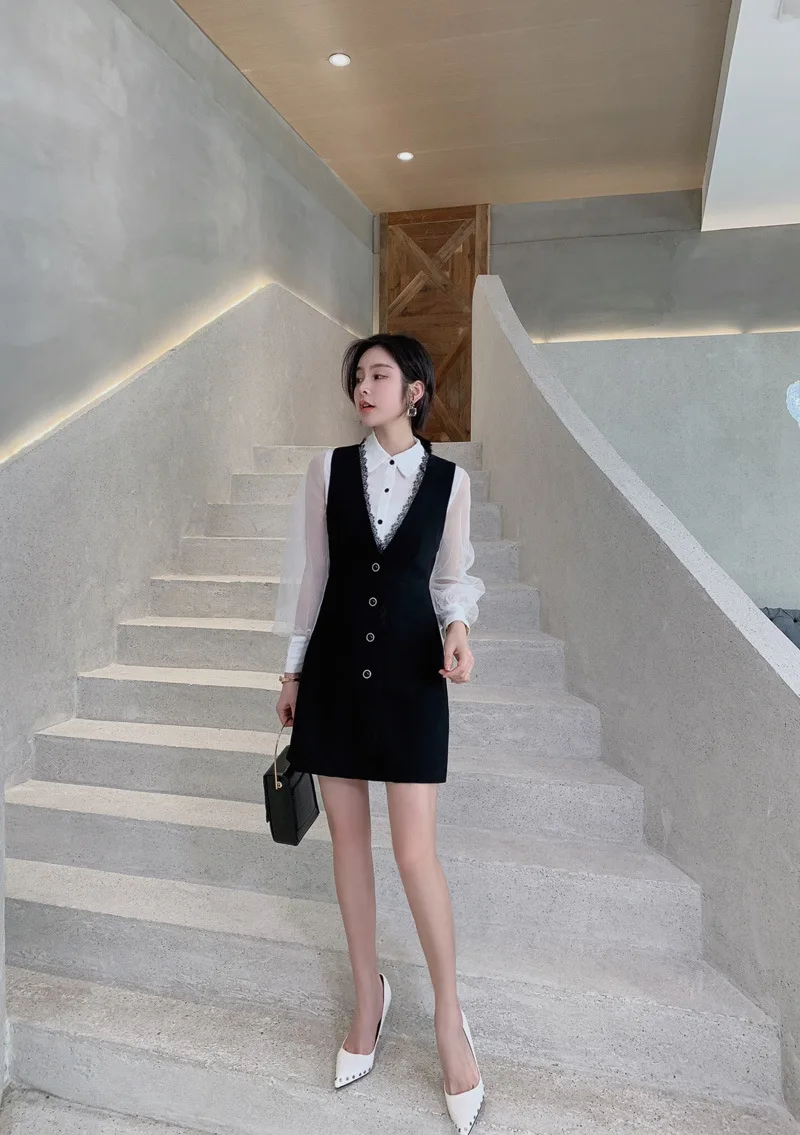 2019-03-11 155624.jpg