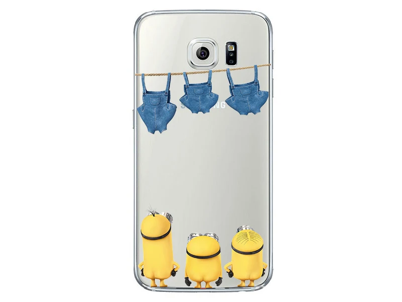 coque minion iphone 7 plus coque minion iphone 7 plus