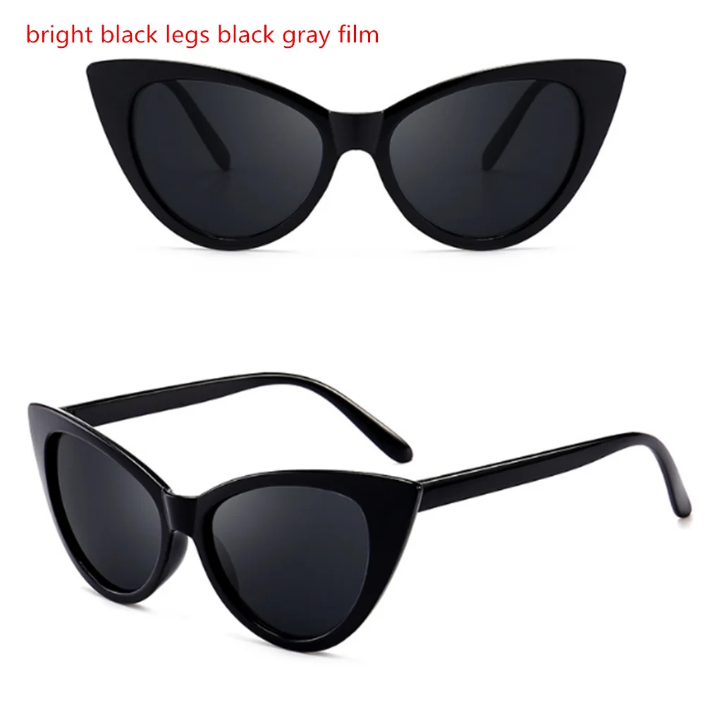 B71525333405_7LF30F67 (7)_