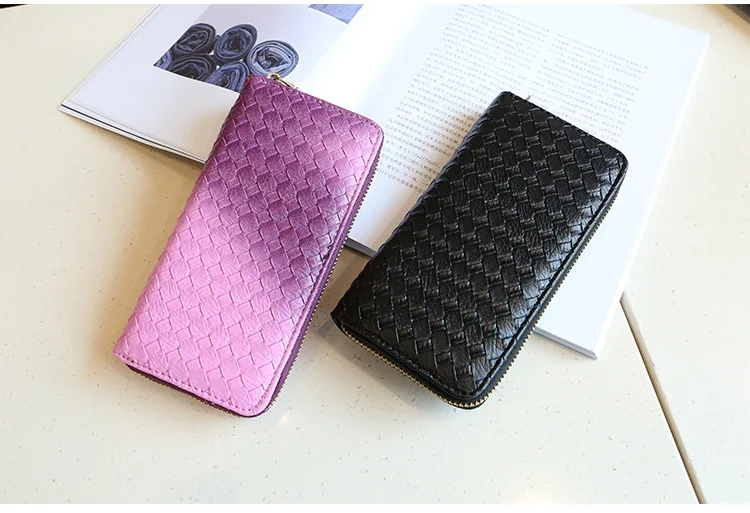 5314285127_1353098635