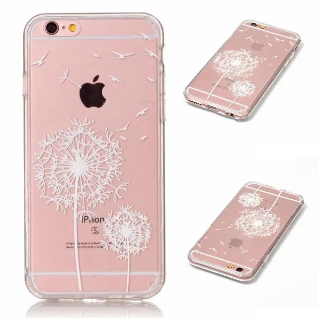 iPhone6_2