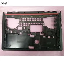 Ноутбук Нижняя крышка для Dell Inspiron 15 7559 шасси DP/N T9X28 0T9X28 корабли сегодня