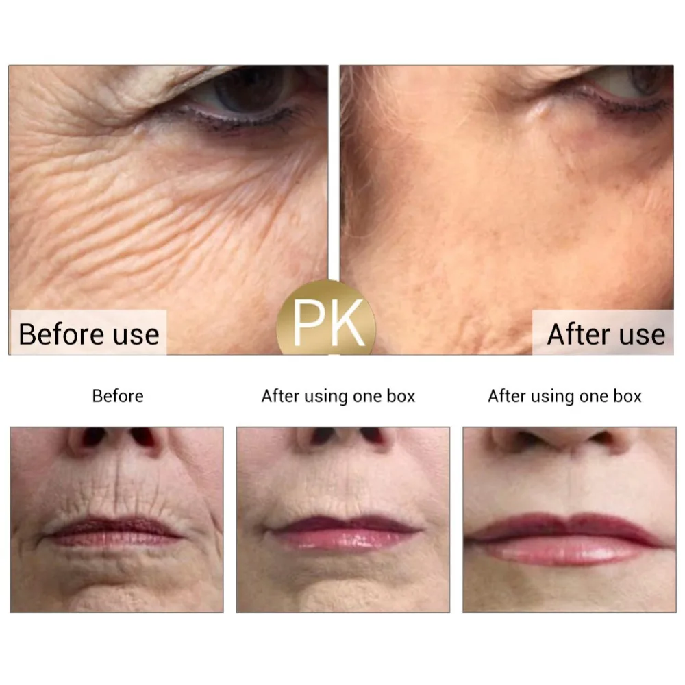 272447_no-logo_272447-1-05