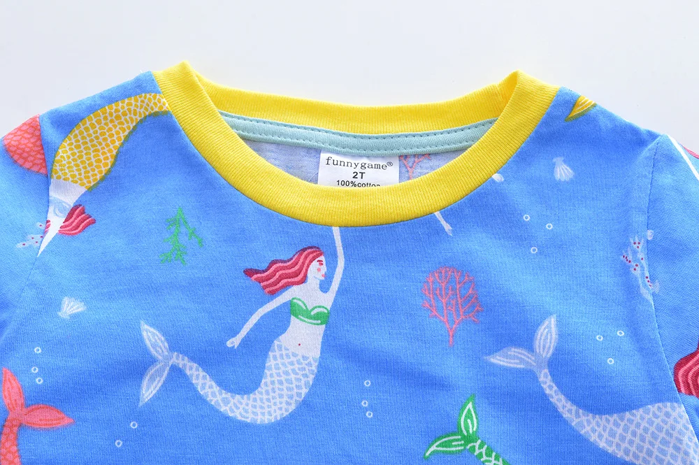 9462952019_1378032443