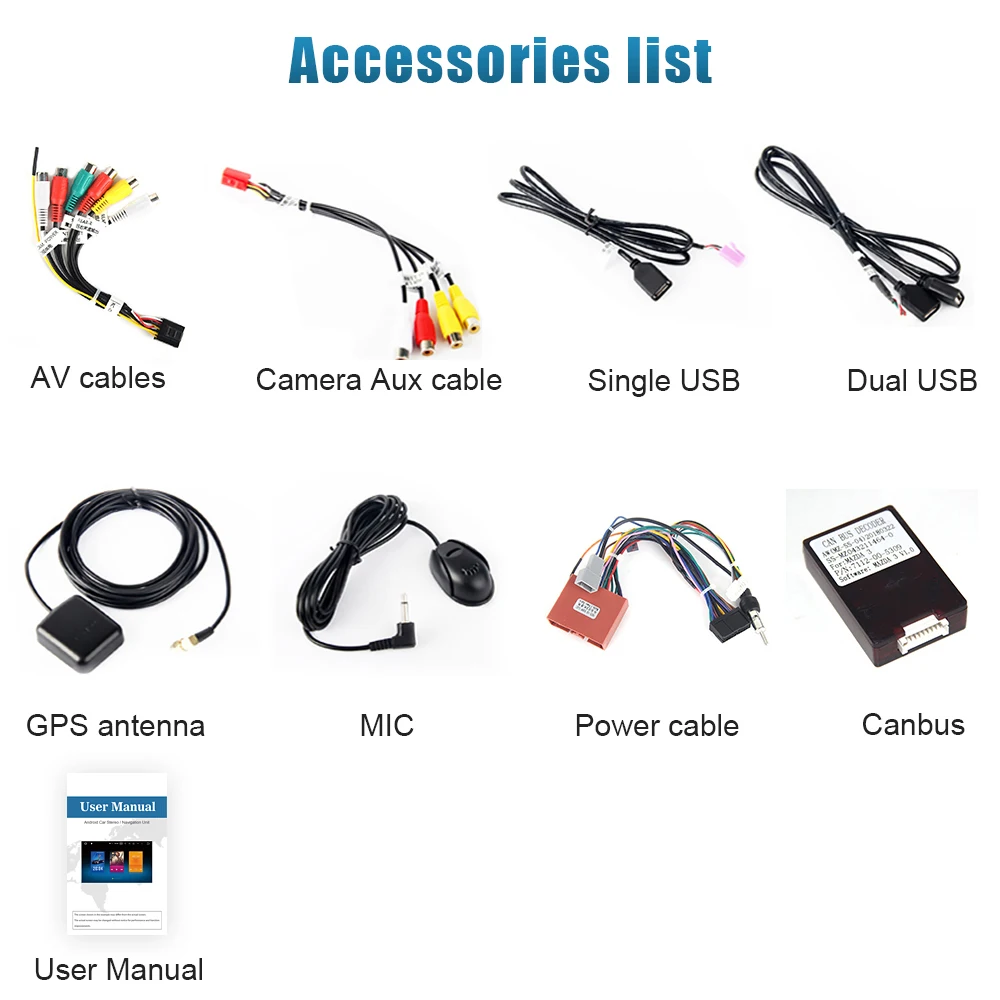 Best Android 9.0 Car Radio for Mazda 3 Multimedia 2006 2007 2008 with 9" IPS Touch Screen 1024*600 Wifi Blueteeth 5 Best Android 9.0 Car Radio for Mazda 3 Multimedia 2006 2007 2008 with 9" IPS Touch Screen 1024*600 Wifi Blueteeth 5