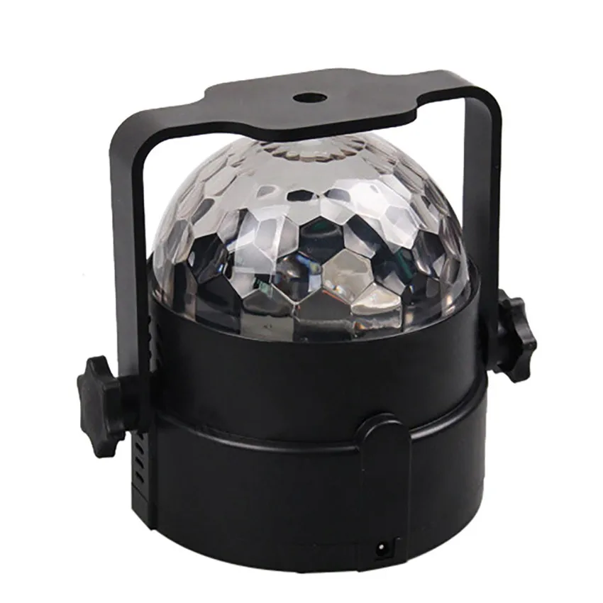 SHM80306934_20180307015239163