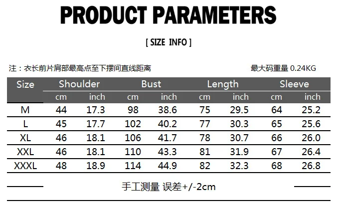 New Tops men's casual shirt 2018 spring 3D National style printing Floral pattern men fashion Edition long sleeve Shirt EU size New Tops men's casual shirt 2018 spring 3D National style printing Floral pattern men fashion Edition long sleeve Shirt EU size