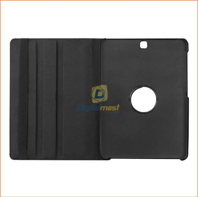 leather-360-smart-case-for-samsung-galaxy-tab-s2-t810-1414