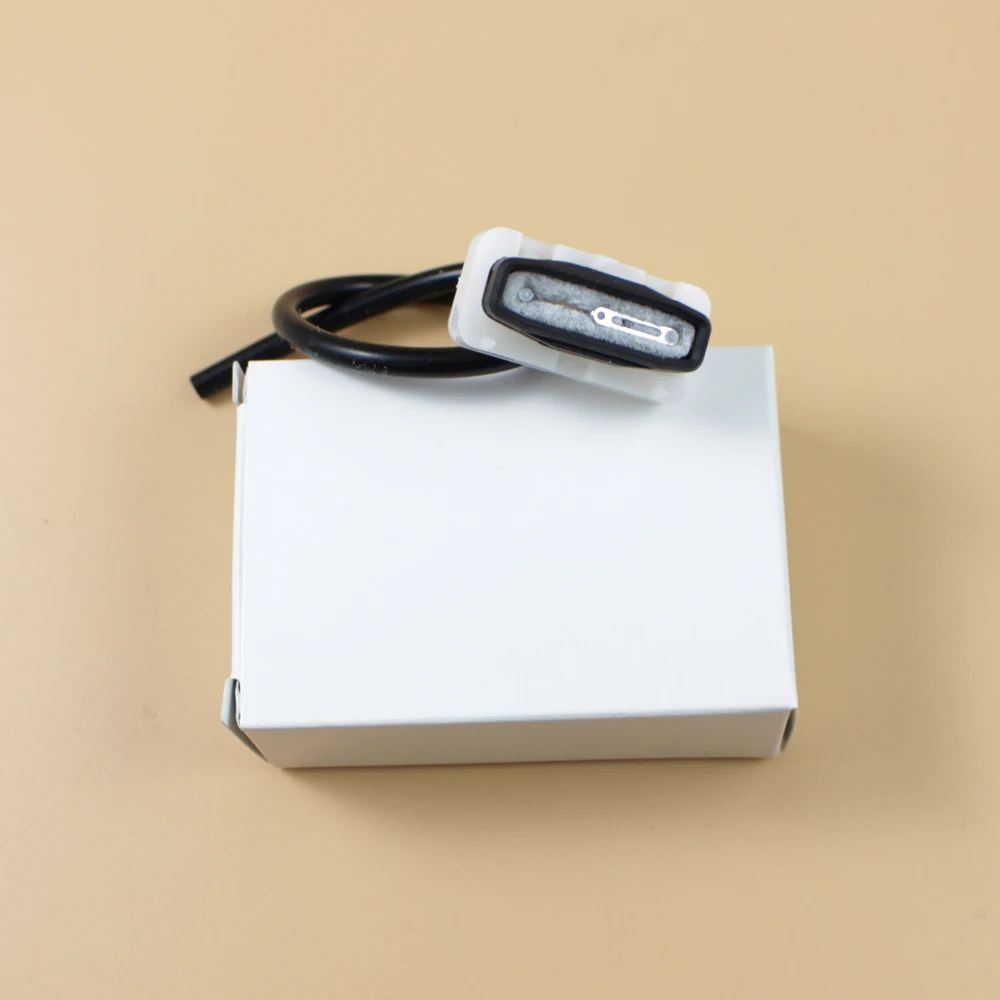 

8 x Cap Capping Top for Roland PRO II FJ CJ XJ 540 640 740 SP VP 300 Espon DX4 HEAD Solvent Resistant